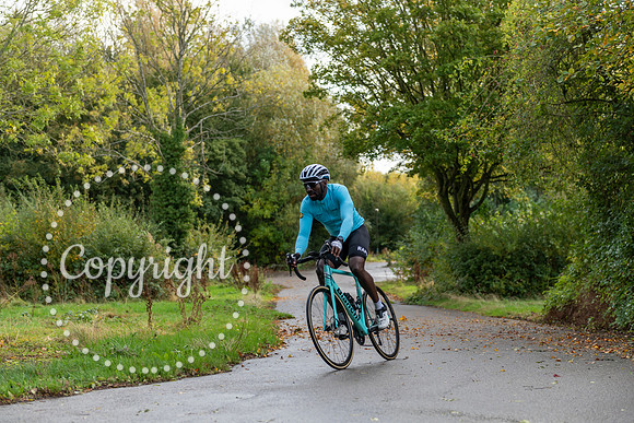 20211020-RAFC Road Championships- Mens Support Race-80