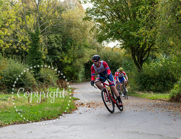 20211020-RAFC Road Championships- Mens Support Race-57
