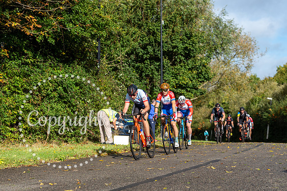 20211020-RAFC Road Championships- Mens Support Race-229