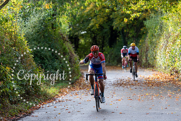 20211020-RAFC Road Championships- Mens Support Race-151