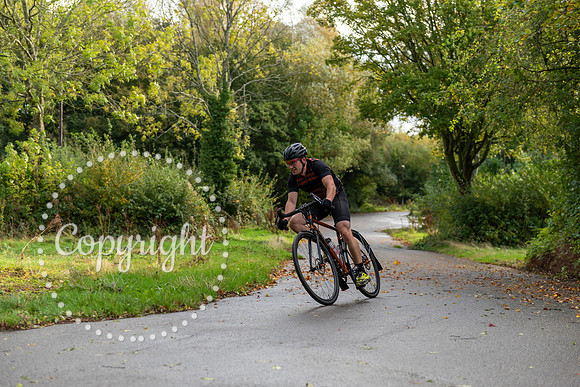 20211020-RAFC Road Championships- Mens Support Race-95