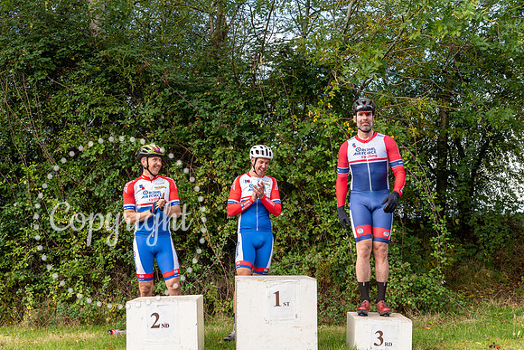 20211020-RAFC Road Championships- Mens Support Race-252