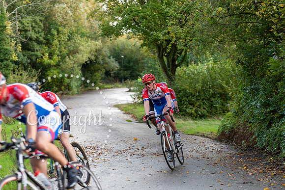 20211020-RAFC Road Championships- Mens Support Race-108