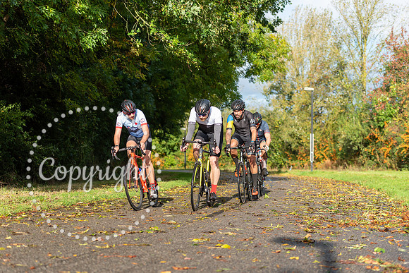 20211020-RAFC Road Championships- Mens Support Race-175
