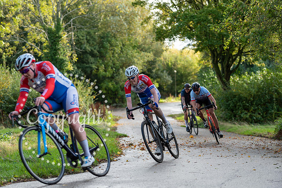 20211020-RAFC Road Championships- Mens Support Race-105