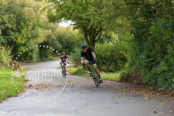 20211020-RAFC Road Championships- Mens Support Race-112