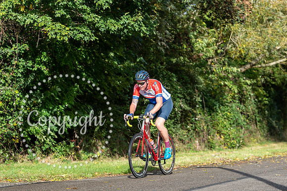 20211020-RAFC Road Championships- Mens Support Race-223
