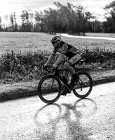 20211020-RAFC Road Championships- Mens Support Race-5