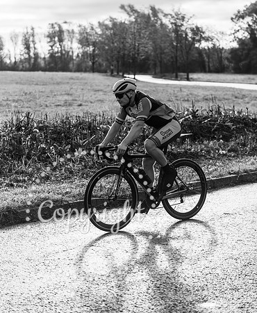 20211020-RAFC Road Championships- Mens Support Race-5