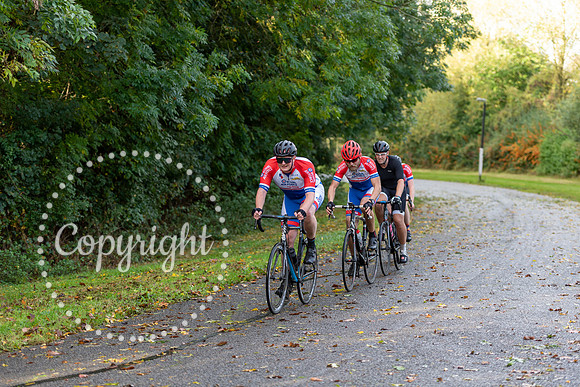 20211020-RAFC Road Championships- Mens Support Race-162