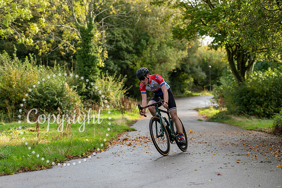 20211020-RAFC Road Championships- Mens Support Race-129