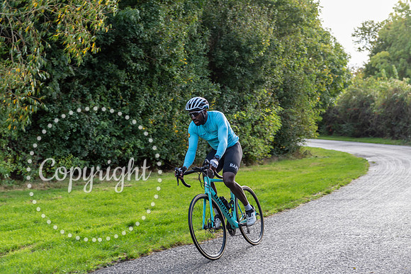 20211020-RAFC Road Championships- Mens Support Race-40