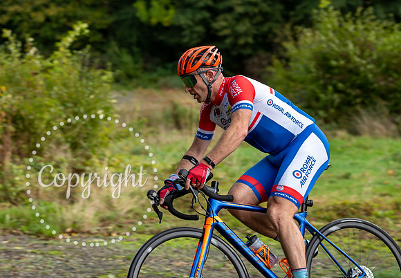 20211020-RAFC Road Championships- Mens Support Race-139