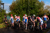 20211020-RAFC Road Championships- Mens Support Race-8