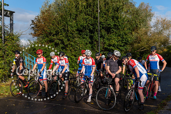 20211020-RAFC Road Championships- Mens Support Race-8