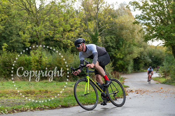 20211020-RAFC Road Championships- Mens Support Race-65