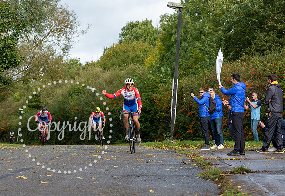 20211020-RAFC Road Championships- Mens Support Race-236