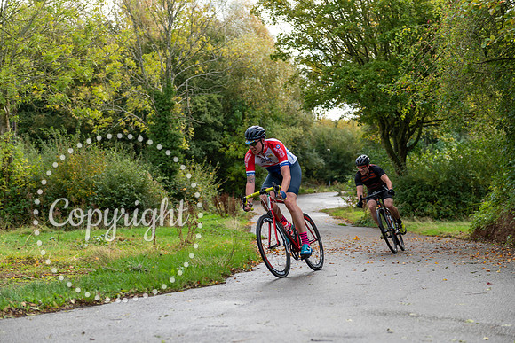 20211020-RAFC Road Championships- Mens Support Race-75