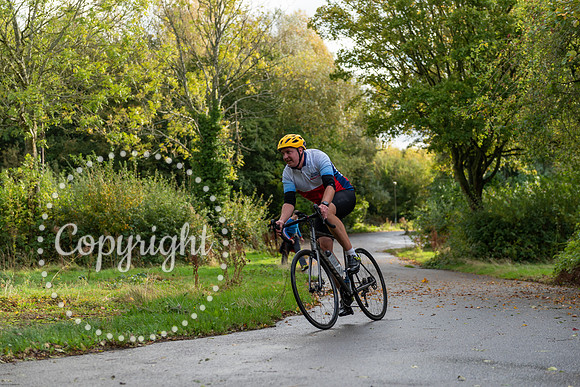 20211020-RAFC Road Championships- Mens Support Race-77