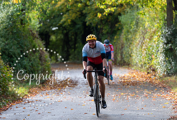 20211020-RAFC Road Championships- Mens Support Race-152