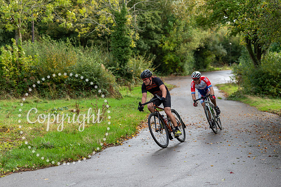 20211020-RAFC Road Championships- Mens Support Race-132
