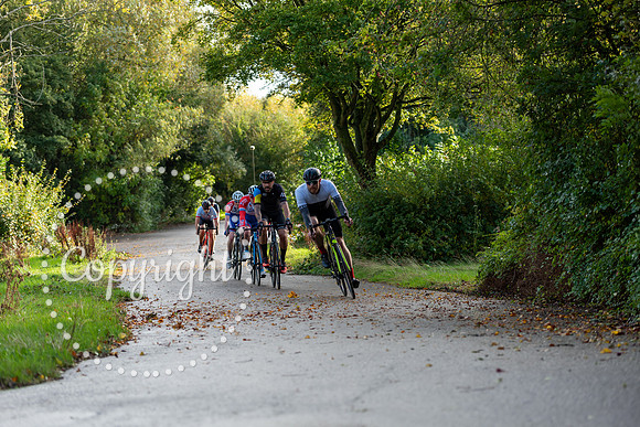 20211020-RAFC Road Championships- Mens Support Race-102