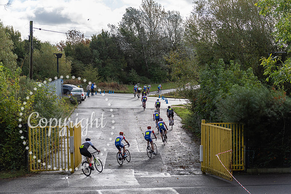 20211020-RAFC Road Championships- Mens Support Race-24