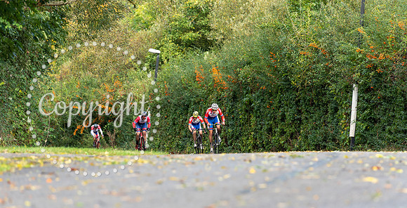 20211020-RAFC Road Championships- Mens Support Race-232
