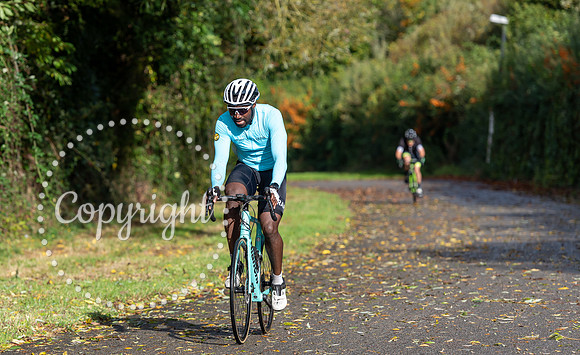 20211020-RAFC Road Championships- Mens Support Race-201