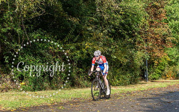 20211020-RAFC Road Championships- Mens Support Race-182