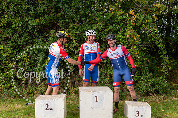 20211020-RAFC Road Championships- Mens Support Race-250