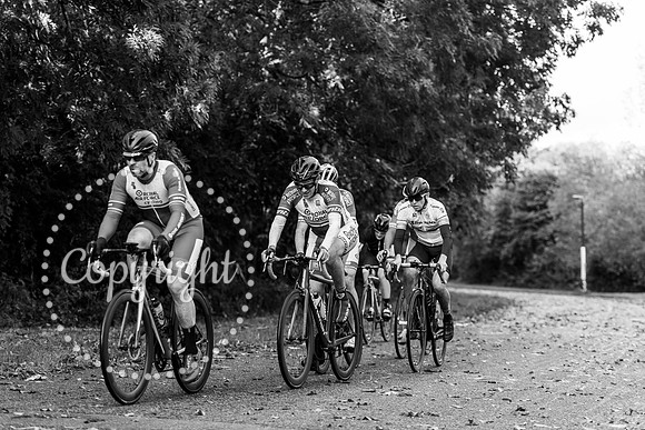20211020-RAFC Road Championships- Mens Support Race-168