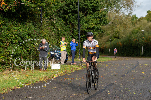 20211020-RAFC Road Championships- Mens Support Race-241