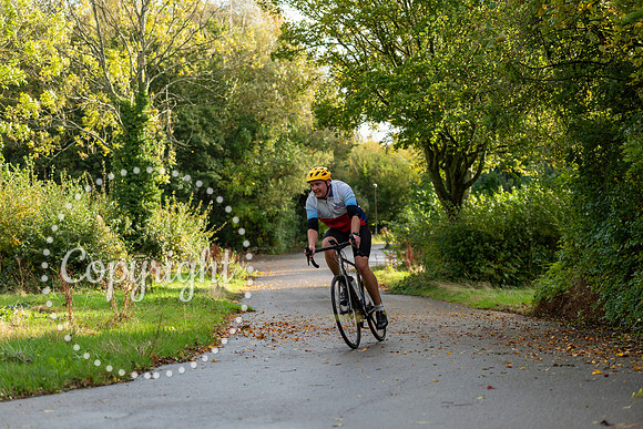 20211020-RAFC Road Championships- Mens Support Race-117
