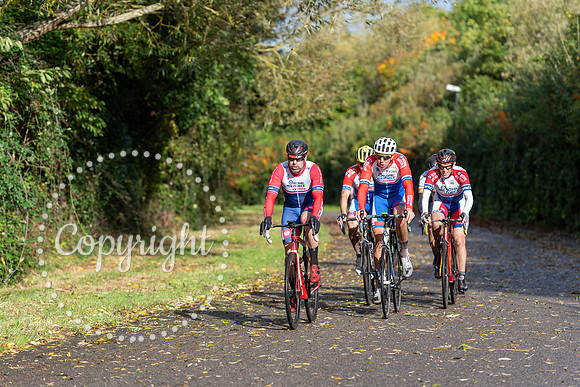 20211020-RAFC Road Championships- Mens Support Race-192