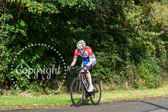 20211020-RAFC Road Championships- Mens Support Race-220