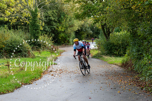 20211020-RAFC Road Championships- Mens Support Race-135
