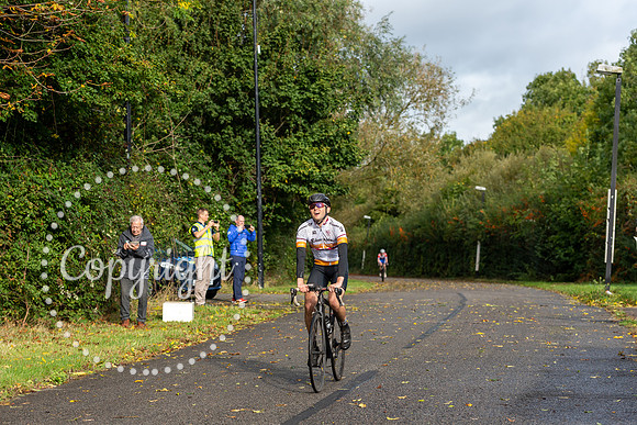 20211020-RAFC Road Championships- Mens Support Race-240