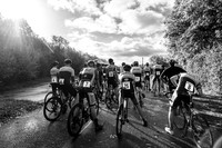 20211020-RAFC Road Championships- Mens Support Race-14