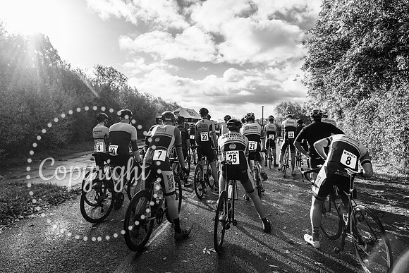 20211020-RAFC Road Championships- Mens Support Race-14