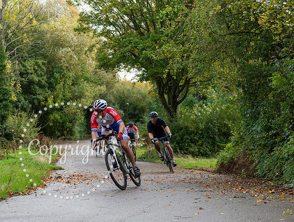 20211020-RAFC Road Championships- Mens Support Race-90