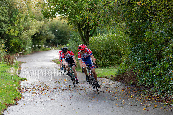 20211020-RAFC Road Championships- Mens Support Race-106