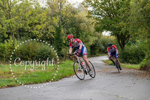 20211020-RAFC Road Championships- Mens Support Race-92
