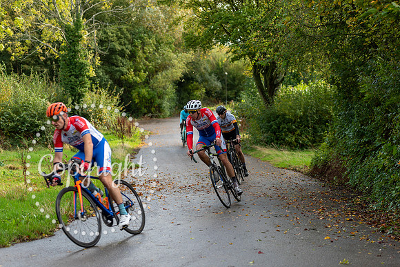 20211020-RAFC Road Championships- Mens Support Race-121