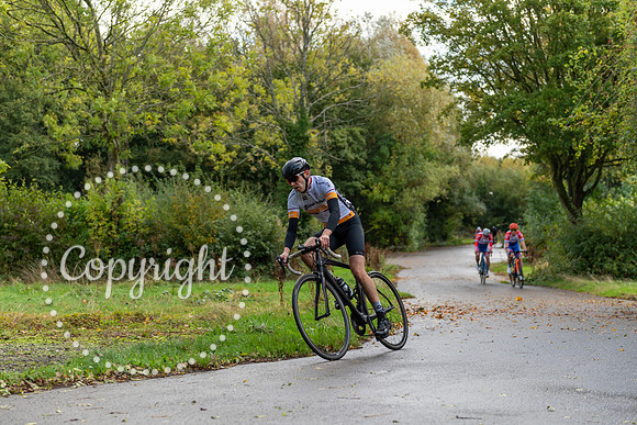20211020-RAFC Road Championships- Mens Support Race-62