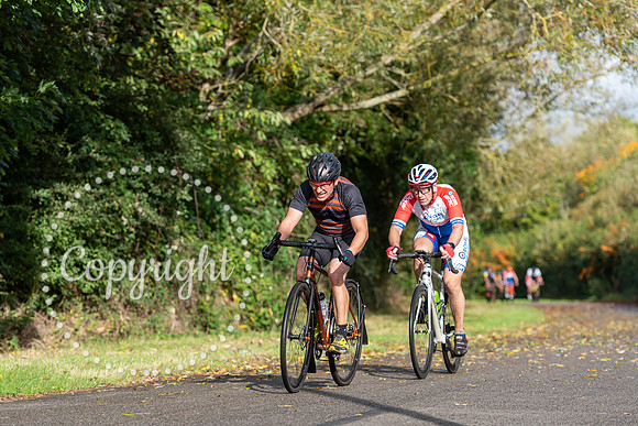 20211020-RAFC Road Championships- Mens Support Race-216
