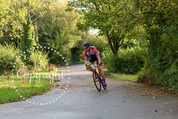20211020-RAFC Road Championships- Mens Support Race-115