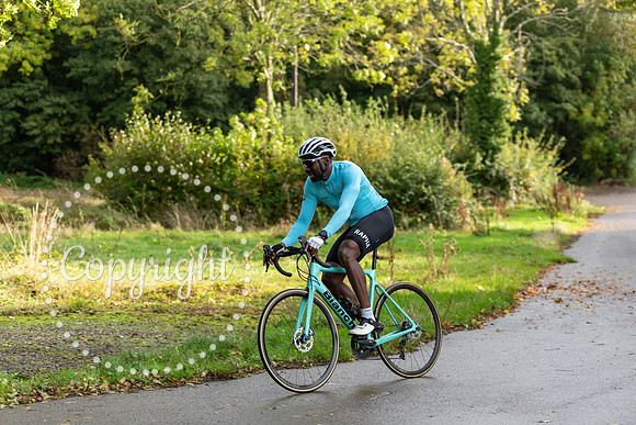 20211020-RAFC Road Championships- Mens Support Race-142