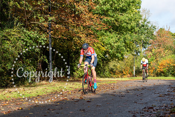 20211020-RAFC Road Championships- Mens Support Race-176