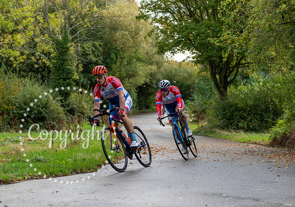 20211020-RAFC Road Championships- Mens Support Race-63